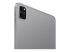 Apple 11-inch iPad Pro Wi-Fi - Close up