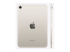 Apple iPad mini A17 Pro Wi-Fi + Cellular - Multi-angle