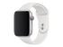 Apple 44mm Sport Band - Right-angle