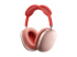 Apple AirPods Max - Headphones with mic - Right-angle