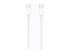 Apple iPhone 15 Pro - 5G smartphone - Close up