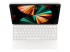 Apple Magic Keyboard - Top