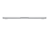 Apple MacBook Air - 13.6" - Bottom