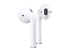 Apple AirPods with Charging Case - Multi-angle