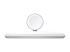 Apple Magnetic Charging Dock - Bottom