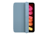 Apple Smart - Flip cover for tablet - Front