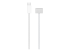 Apple - Power cable - 24 pin USB-C (M) to MagSafe 3 (M) - Front