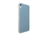 Apple Smart - Flip cover for tablet - Back