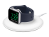 Apple Magnetic Charging Dock - Right-angle