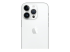 Apple iPhone 14 Pro - 5G smartphone - Close up