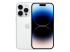 Apple iPhone 14 Pro - 5G smartphone - Multi-angle