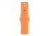 Apple - Band for smart watch - Close up