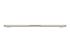 Apple MacBook Air - 13.6" - Bottom