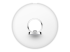 Apple Magnetic Charging Dock - Top