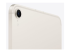 Apple iPad mini A17 Pro Wi-Fi + Cellular - Close up