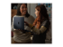 Apple MacBook Air - 13.6" - Back