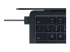 Apple MacBook Air - 13.6" - Close up