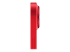 Apple iPhone 14 - (PRODUCT) RED - Close up
