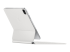 Apple Magic Keyboard - Back