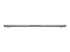 Apple MacBook Air - 13.6" - Bottom