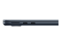 Apple MacBook Air - 13.6" - Close up