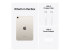 Apple iPad mini A17 Pro Wi-Fi + Cellular - Back