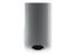 Apple AirPods 4 - True wireless earphones with mic - Close up