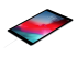 Apple - Lightning cable - Right-angle