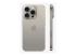 Apple iPhone 15 Pro - 5G smartphone - Multi-angle