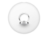 Apple Magnetic Charging Dock - Front