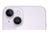 Apple iPhone 14 - 5G smartphone - Close up