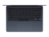 Apple MacBook Air - 13.6" - Top