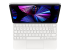 Apple Magic Keyboard - Top