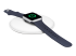 Apple Magnetic Charging Dock - Front