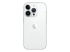 Apple iPhone 14 Pro - 5G smartphone - Back