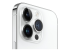 Apple iPhone 14 Pro - 5G smartphone - Close up