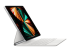 Apple Magic Keyboard - Left-angle