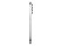Apple iPhone 14 Pro - 5G smartphone - Right side