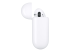 Apple AirPods with Charging Case - Left side