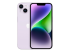 Apple iPhone 14 - 5G smartphone - Multi-angle
