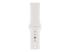Apple 44mm Sport Band - Close up