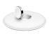 Apple Magnetic Charging Dock - Right-angle