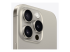 Apple iPhone 15 Pro - 5G smartphone - Close up