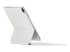 Apple Magic Keyboard - Back