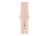 Apple 40mm Sport Band - Close up