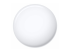 Apple AirTag - Anti-loss Bluetooth tag for mobile phone, tablet (pack of 4) - Back