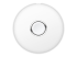 Apple Magnetic Charging Dock - Top