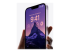 Apple iPhone 14 - 5G smartphone - Close up