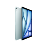Apple 11-inch iPad Air M2 Wi-Fi + Cellular