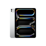 Apple 11-inch iPad Pro M4 Wi-Fi + Cellular